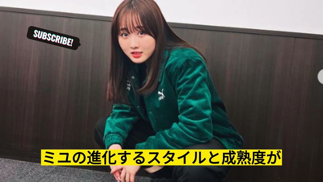 「本田望結インスタグラム:かわいいからヤバいまで!」 「本田望結インスタグラム:かわいいからヤバいまで!」