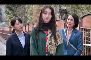 🔴ライブ配信 特捜9シーズン7第2話＜2024/ドラマ/フル/無料視聴＞2024年4月10日放送分FULL LIVE