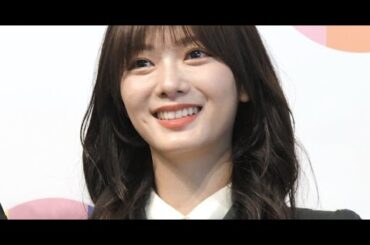 B1- 枚方出身の櫻坂46田村保乃、ひらパーコラボ&枚方つーしん掲載の夢かなう 超ひらパー兄さん思い出も