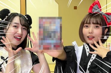 【新弾】1BOXで奇跡が起きました！！！！【デーモン・オブ・ハイパームーン】#開封 #デュエマ