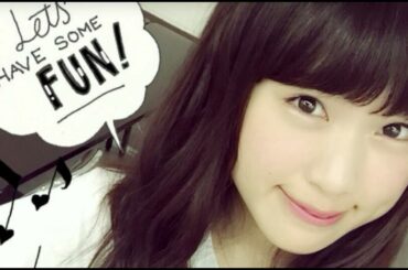 イケメン昭和じじいにナンパされる渋谷凪咲と一旦断る上西恵