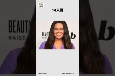 大谷翔平と付き合っていると噂になった人達に関する面白い雑学 #雑学おじい金田一  #雑学