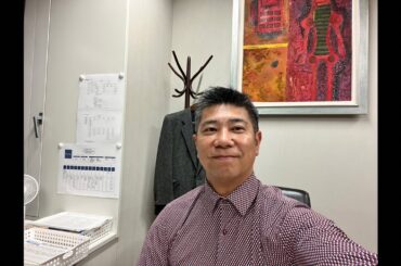 本日、18:30-より近況報告/コメント拾うよライブ参議院議員　齊藤健一郎 NHKから国民を守る党 がライブ配信中！