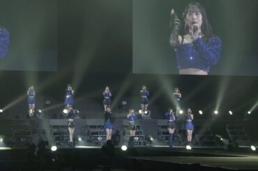 Juice=Juice 『Never Never Surrender』