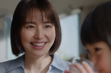 長澤まさみ出演（CM曲：あいみょん書き下ろし）／アサヒ飲料「カルピス」新CM「ぎゅうにゅううう？」篇 30秒
