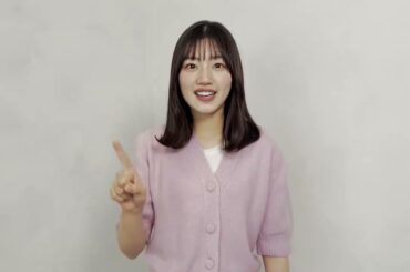 日向坂46 佐々木美玲 『EX大衆』5、6月号が4月15日に発売！日向坂46佐々木美玲さんの表紙が目印です！今月号は髙橋未来虹さんグラビア、シングル衣装に込められた意味に迫る