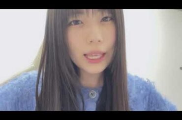 SHOWROOM 西村 瑠香（新生ラストアイドル） 2024年04月11日22時01分28秒