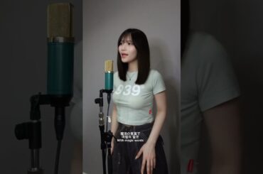 「Shake it」 - ̗̀🌙 ̖́-