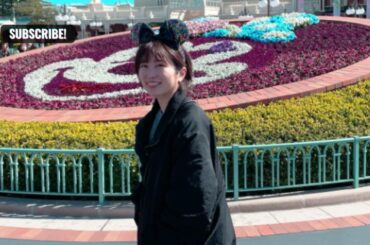 「志田未来インスタグラムデビュー：彼女の世界を覗いてみよう！」