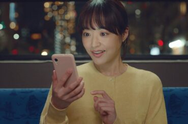 ジョブメドレーCM | 看護師 時間がない編 （15秒)