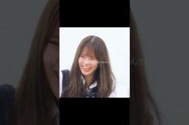 大好きだから幸せになってほしい。前回の旅から一途に想いを伝え続けた"そら"しかし最終日を迎える前にえいじの気持ちを知り...#今日好き #今日好き卒業編 #卒業編2024#学校  #shorts