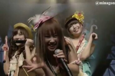 AKB48 - 16nin Shimai no Uta 16人姉妹の歌 (K4 original/RH Mix)