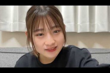 畝本香音 うねもと かのん (2024年03月10日19時31分48秒～)