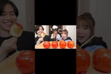 たすくの嫌いなYouTuberは？【カノックスターゆのん】