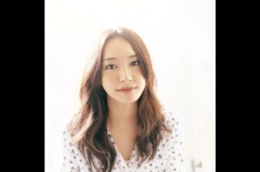 新垣結衣 / てくてく