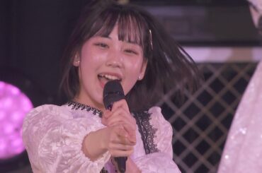 Juice=Juice 『禁断少女』