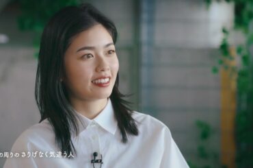 【紅茶花伝】 「ほどけるふたり」篇 Vol.4 Kochakaden