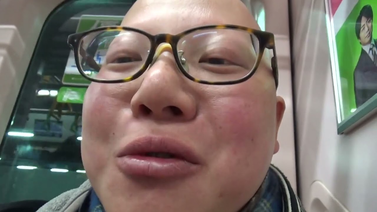 障害者が船橋の政治のことから、大相撲のことまで語った件【三井住友銀行 津田沼駅前支店 普通 口座番号1325035口座名義ソウ ヒサト】【自殺 死にたい】【宗寿人 そうひさと 船橋】 障害者が船橋の政治のことから、大相撲のことまで語った件【三井住友銀行 津田沼駅前支店 普通 口座番号1325035口座名義ソウ ヒサト】【自殺 死にたい】【宗寿人 そうひさと 船橋】