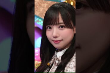 【配信鑑賞】長濱ねる！齊藤京子卒業コンサート！