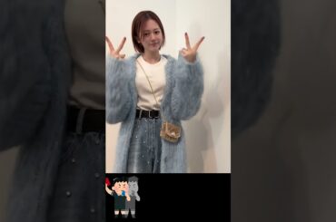 ピタ止めチャレンジ_川口葵Vol.8