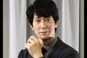 佐々木蔵之介、黒木華ら芸能人の独立が多発…潮目が変わったのは公取委による旧ジャニーズへの“忠告”から