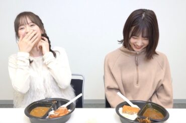 【CoCo壱】近況報告してたら〇〇常習犯だった…！？