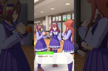 スマートファルコン誕生日2024　サイレンススズカ&ミホノブルボン