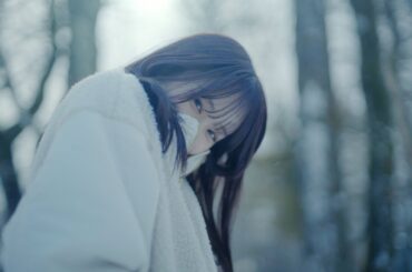 虎鷹『ペットみたいな恋人でいいですか』Official Music Video