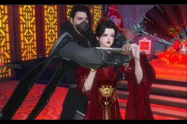 （大結局下）《戰王的心尖寵》一朝穿越，她成了御醫世家的嫡小姐！ 醜八怪？ 不過是小小胎毒，輕而易舉就能清除！ 醫學白癡？ 廢物？ 那就讓他們看看，廢物是怎麼逆天的！ 姨娘和庶妹欺淩？