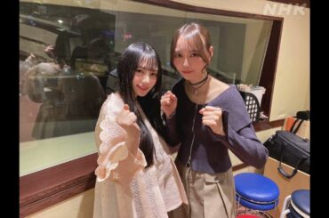 弓木奈於さんのさくたんへのバースデイソングにアコギで伴奏をつけたもの。