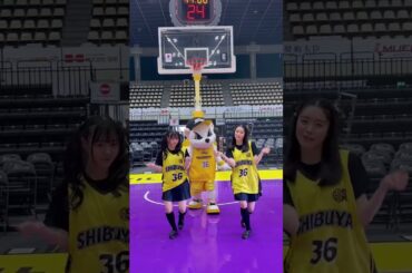 #私立恵比寿中学 #えびちゅう #小林歌穂 #仲村悠菜 #風見和香 #安本彩花 #真山りか #shorts