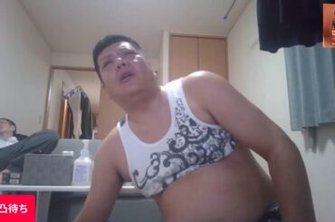 oki♡doki！GOLDを語るスレ('◇')ゞ