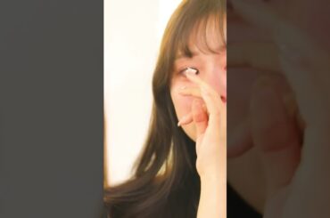 まさかの展開に涙…きさきが涙した理由とは#今日好き #卒業編2024 #卒業 #高校生#恋愛 #shorts