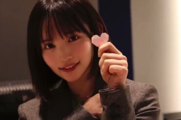 Don't Stop The Music By Yahagi Moeka (MV)