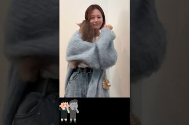 ピタ止めチャレンジ_川口葵Vol.9