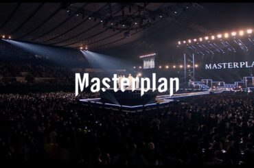 BE:FIRST Documentary / What's the "Masterplan"?? #03