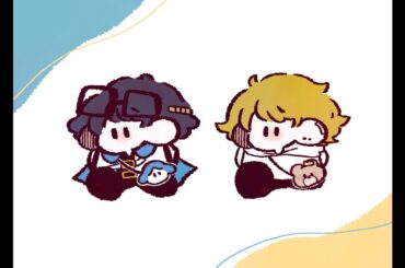 確定申告オワタ！【3/14.高田村】