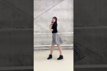 【踊ってみた♪】アザトカワイイ/日向坂46