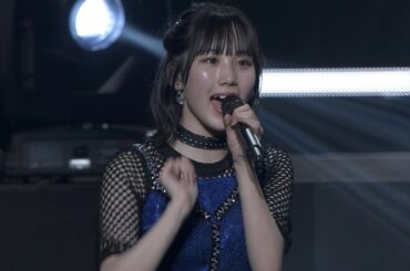 Juice=Juice 『Borderline』