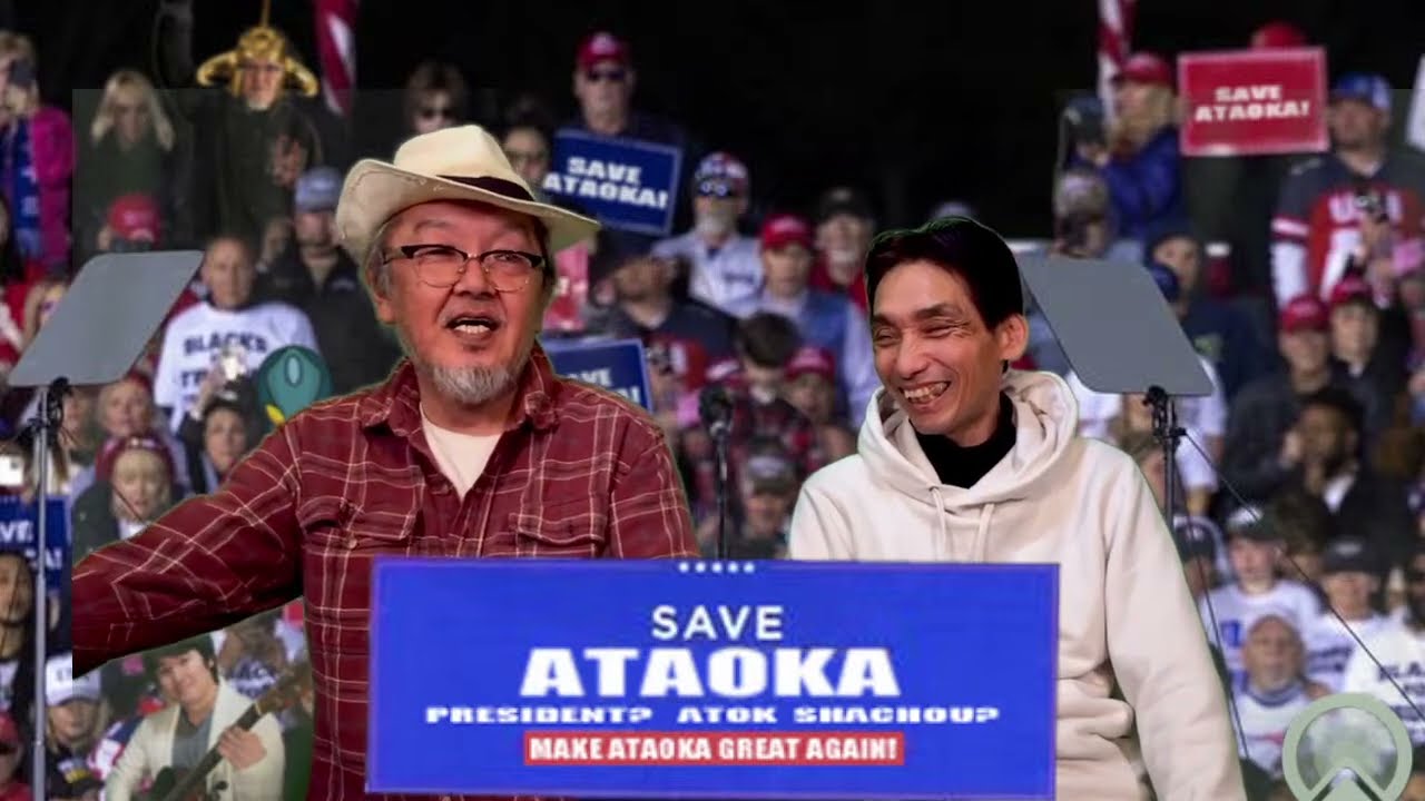 ジンバブエが歴史を作る 世界初の金裏付け通貨の導入『クルーズTV はっしーさんコラボ 1部(全4部)』橋本友明 スピリチュアル NESARA GESARA ベトナムドン イラクディナール 1251 ジンバブエが歴史を作る 世界初の金裏付け通貨の導入『クルーズTV はっしーさんコラボ 1部(全4部)』橋本友明 スピリチュアル NESARA GESARA ベトナムドン イラクディナール 1251