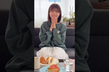 日向坂46 松田好花 写真集 発売まであと49日！今日からの新しい動画シリーズは「もしもこのちゃんが彼女だったら…!?」写真集『振り向いて』5月28日発売