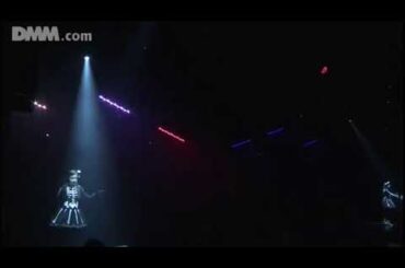 荒巻美咲 ほねほねワルツ