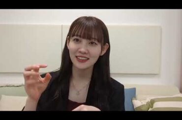 松尾美佑（乃木坂46） 2024年04月16日 のぎおび SHOWROOM 【音量UP】
