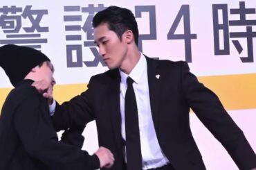 Snow Man岩本照　主演ドラマの元カノ役女優が自身の“呼び名”に異例要請