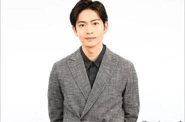 B1- 有働由美子＆松下洸平「with MUSIC」のポスタービジュアルが完成！ 特番にはYOASOBI、福山雅治らが出演決定