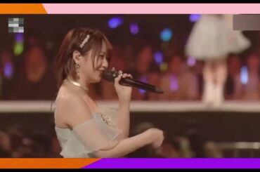 モーニング娘。’24　12期　浪漫 ～My Dear Boy～ | Morning Musume.  '24 12th gen Roman ~My Dear Boy~