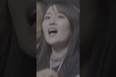 BABYMETAL – メタり！！ (feat. Tom Morello) (OFFICIAL Live Music Video)　#Shorts