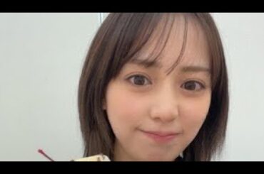 奥仲麻琴さん画像集２ＢＧＭＰＡＳＳＰＯ☆トラックス