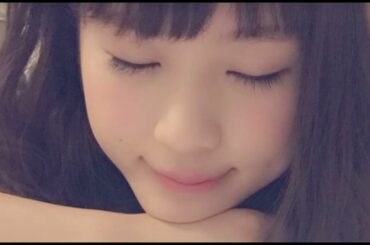 けいっち出てますハイハイハイ♪西森出てますハイハイハイ♪なぎちゃん出てますハイハイハイ♪