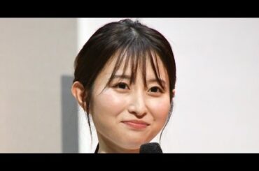 B1- 読売テレビ佐藤佳奈アナ、お花見動画でプリン「ひとくちちょうだい」冷静ツッコミも反響